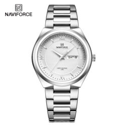 NF8030S/W