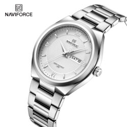 NF8030S/W - Image 2