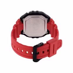 W-218H-4B - Image 3