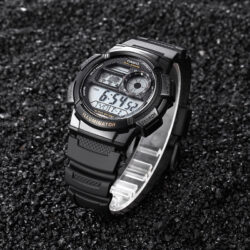AE-1000W-1A - Image 2