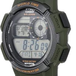 AE-1000W-3A - Image 2