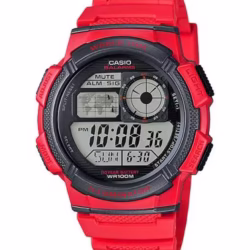 AE-1000W-4A