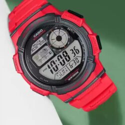 AE-1000W-4A - Image 2