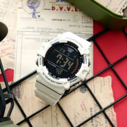 AE-1500WH-8B2 - Image 2