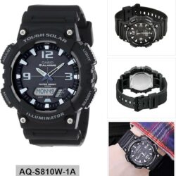 AQ-S810W-1A - Image 2