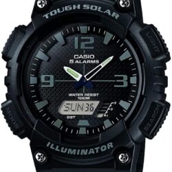 AQ-S810W-1A2