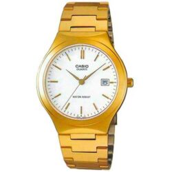 MTP-1170N-7A