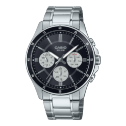 MTP-1374D-1A3