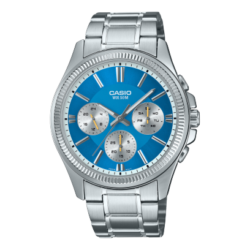 MTP-1375D-2A2