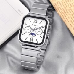 MTP-M305D-7A2 - Image 2