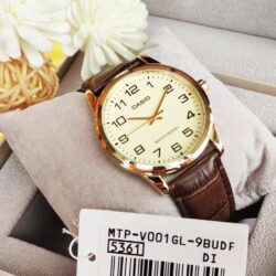 MTP-V001GL-9B - Image 2